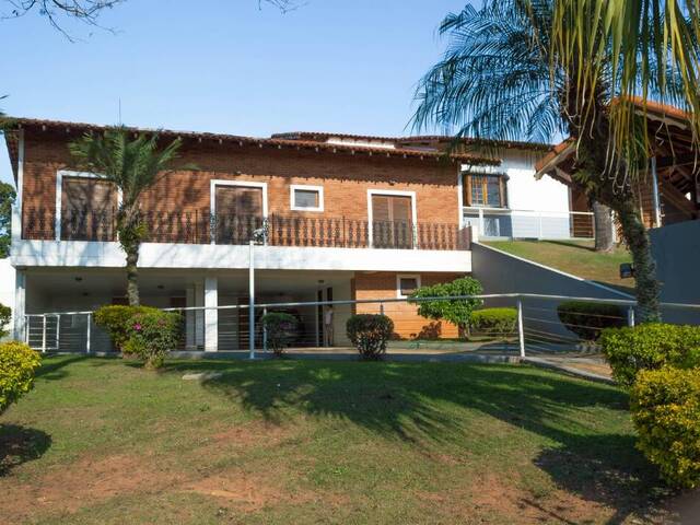 Chácara para Venda em São Paulo - 2