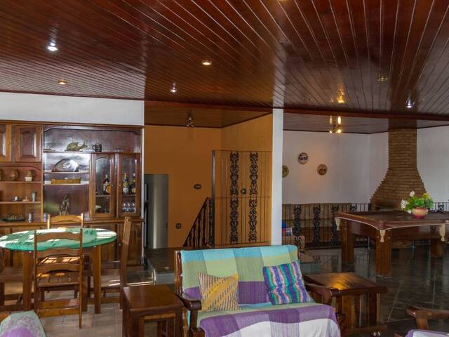 Chácara para Venda em São Paulo - 4