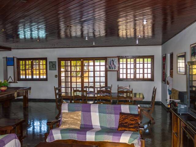 Chácara para Venda em São Paulo - 5