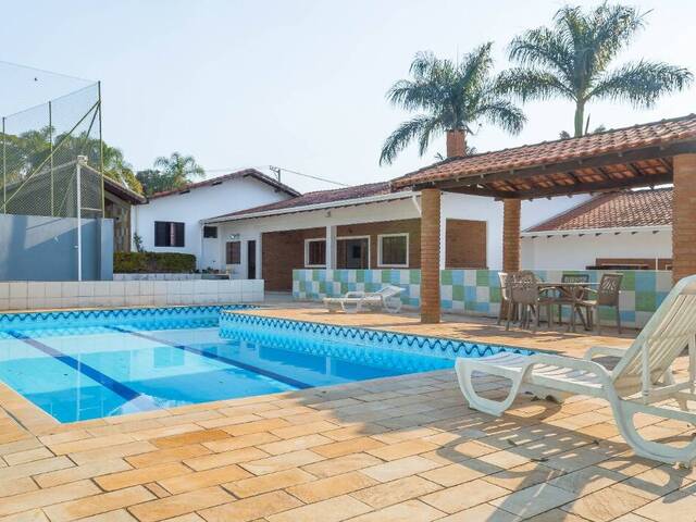 Chácara para Venda em São Paulo - 3