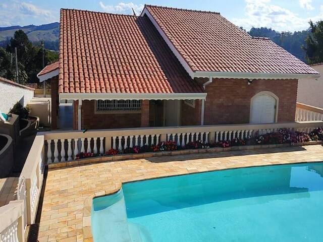 Chácara para Venda em Piracaia - 3