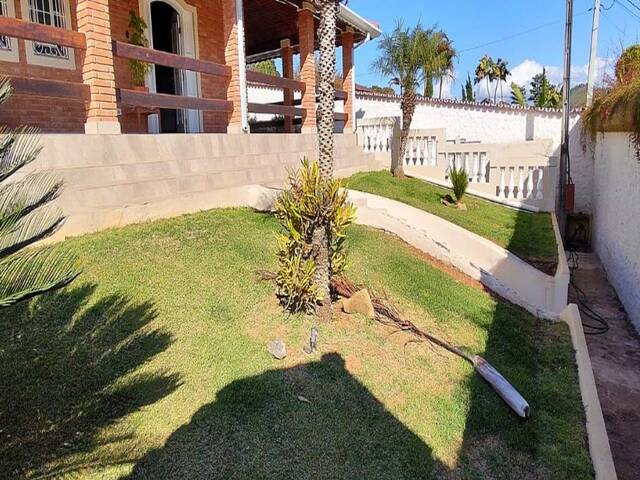 Chácara para Venda em Piracaia - 4