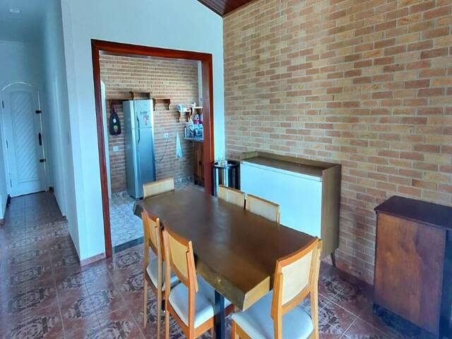 Chácara para Venda em Piracaia - 5