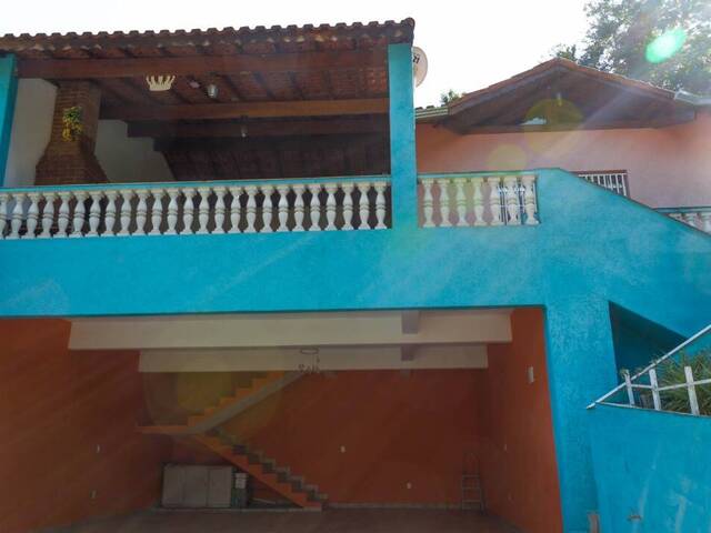 Chácara para Venda em Mairiporã - 2