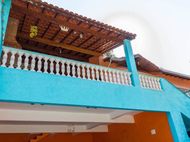 Chácara para Venda em Mairiporã - 3