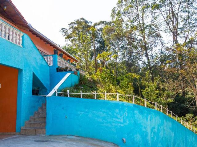 Chácara para Venda em Mairiporã - 4