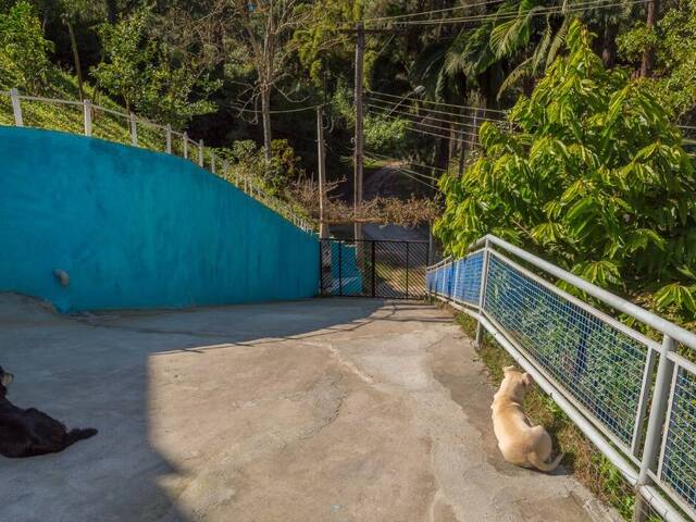 Chácara para Venda em Mairiporã - 5