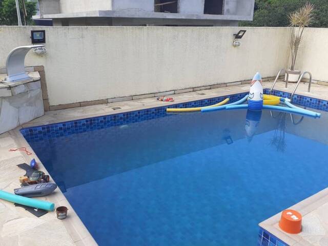 Casa em condomínio para Venda em Atibaia - 2