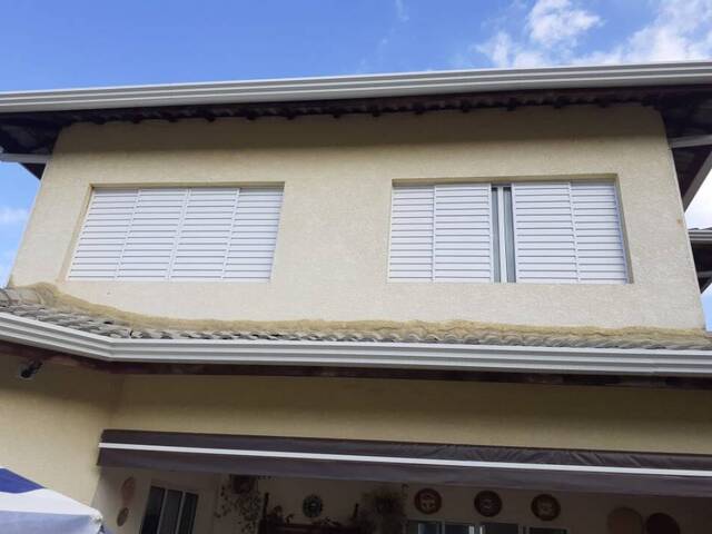 Casa em condomínio para Venda em Atibaia - 4