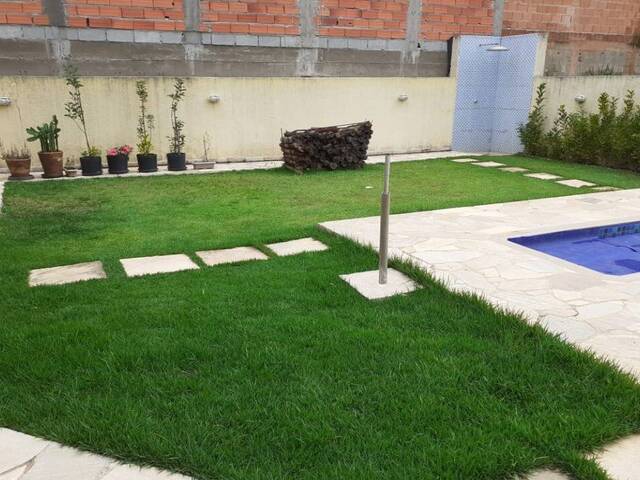 Casa em condomínio para Venda em Atibaia - 5