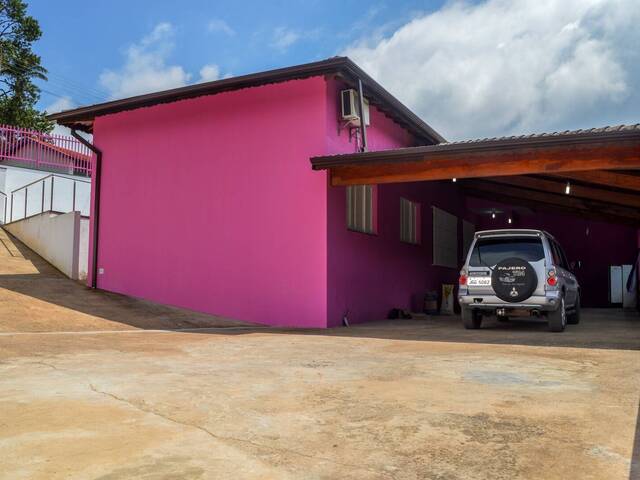 Chácara para Venda em Mairiporã - 2