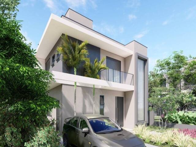 Casa em condomínio para Venda em Atibaia - 2