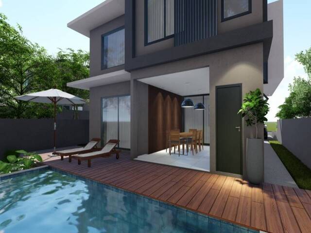 Casa em condomínio para Venda em Atibaia - 4