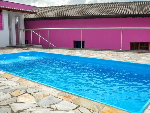 Chácara para Venda em Mairiporã - 3