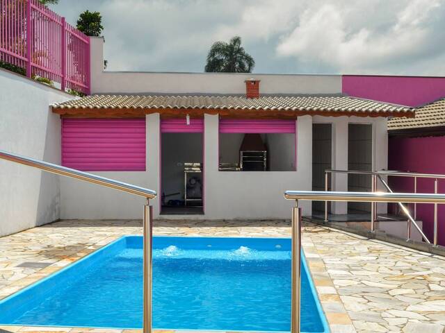 Chácara para Venda em Mairiporã - 4