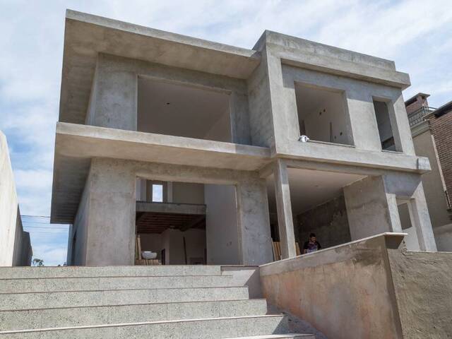 Casa em condomínio para Venda em Atibaia - 3
