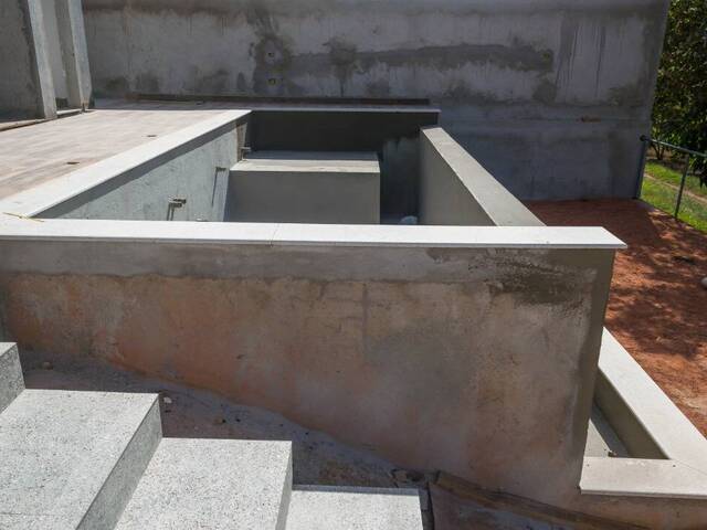 Casa em condomínio para Venda em Atibaia - 4