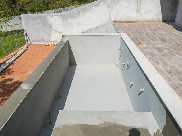 Casa em condomínio para Venda em Atibaia - 5