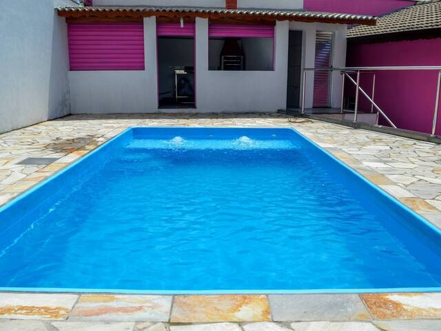 Chácara para Venda em Mairiporã - 5