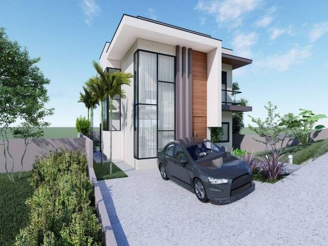 Casa em condomínio para Venda em Atibaia - 4