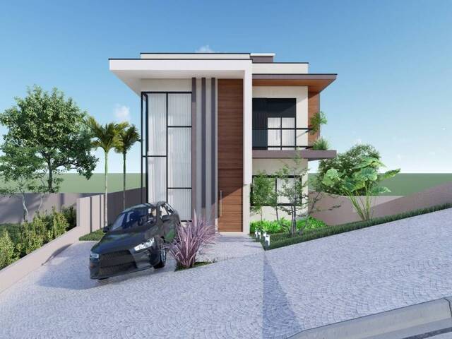 Casa em condomínio para Venda em Atibaia - 5