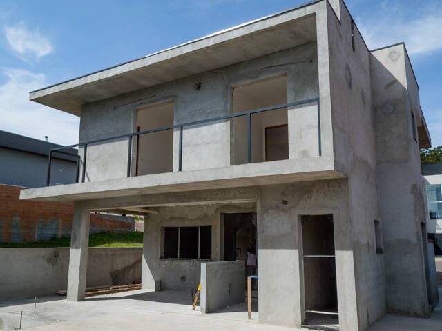 Casa em condomínio para Venda em Atibaia - 2