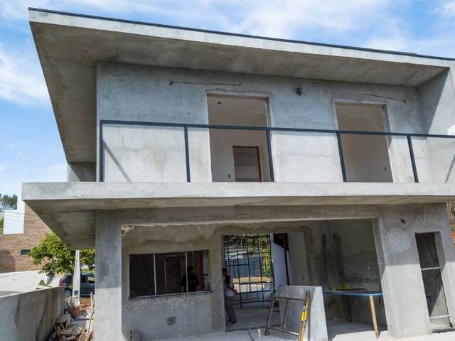 Casa em condomínio para Venda em Atibaia - 3