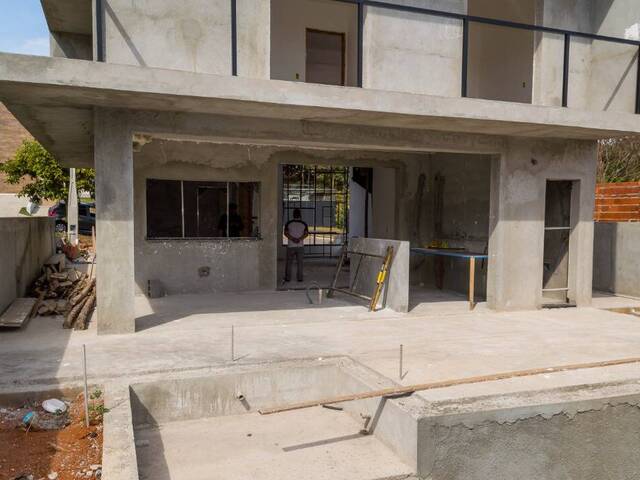 Casa em condomínio para Venda em Atibaia - 4