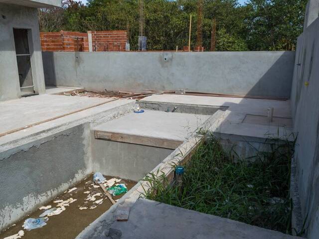 Casa em condomínio para Venda em Atibaia - 5