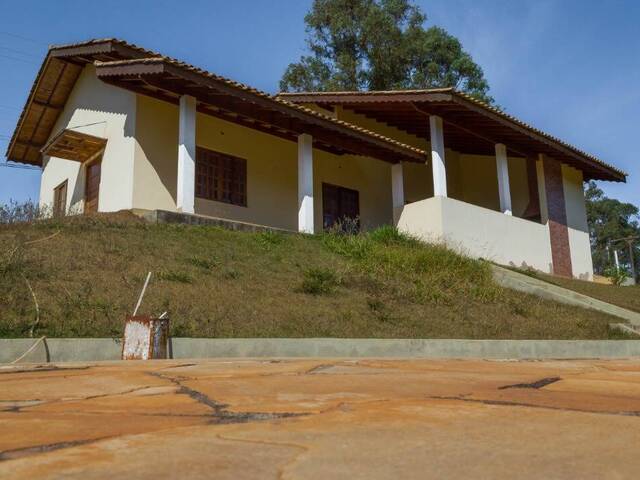 Chácara para Venda em Piracaia - 2