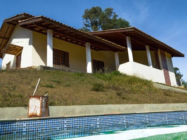 Chácara para Venda em Piracaia - 3