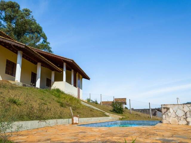 Chácara para Venda em Piracaia - 4