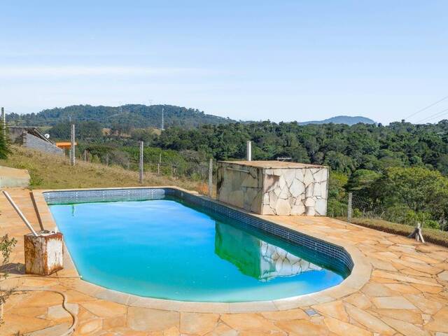 Chácara para Venda em Piracaia - 5