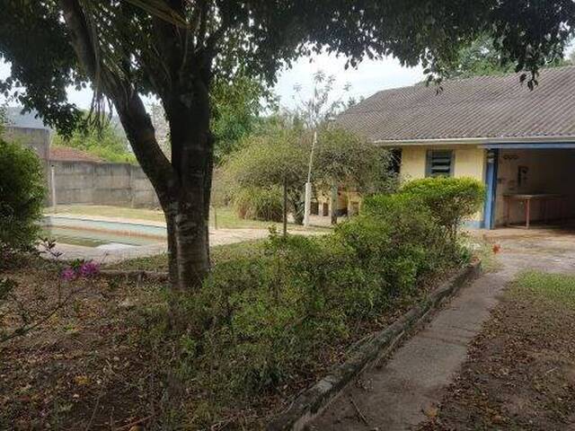 Chácara para Venda em Atibaia - 3