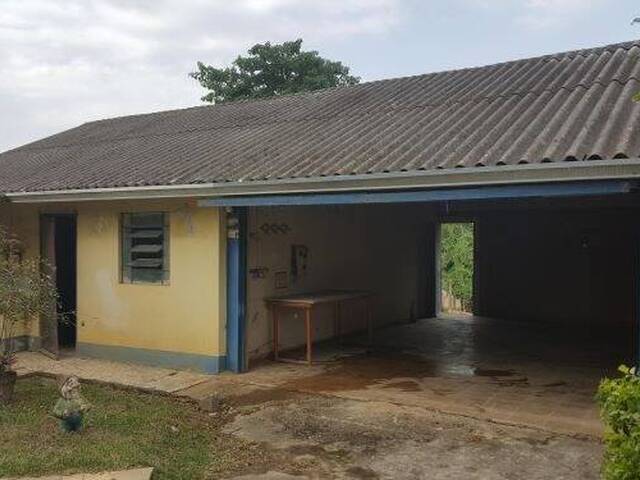 Chácara para Venda em Atibaia - 4