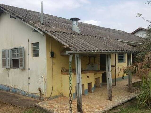 Chácara para Venda em Atibaia - 5