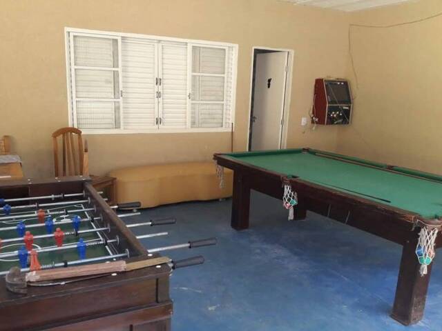 Chácara para Venda em Nazaré Paulista - 4