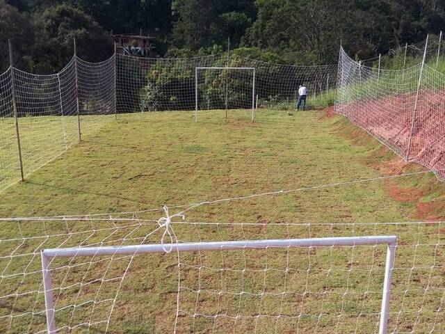 Chácara para Venda em Nazaré Paulista - 5
