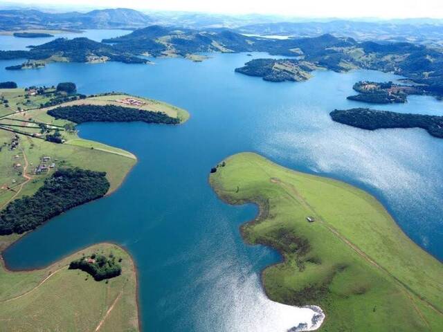 Venda em Joanopolis - Joanópolis