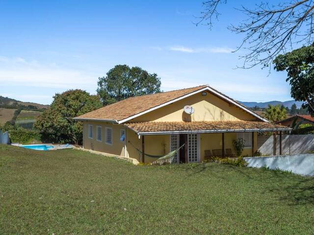 Chácara para Venda em Piracaia - 2