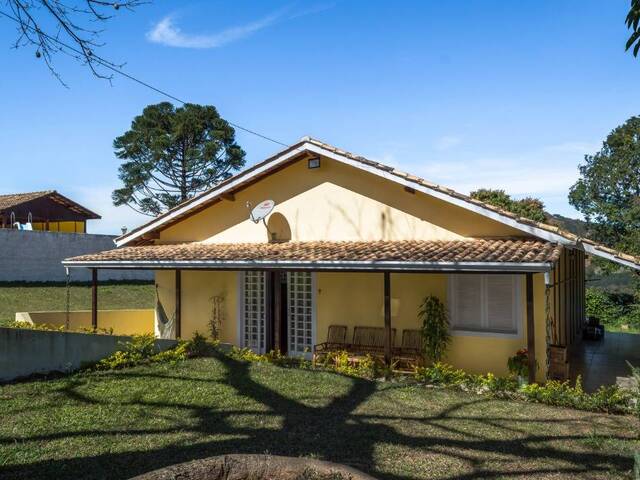 Chácara para Venda em Piracaia - 3