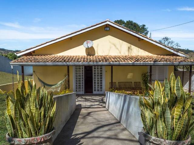 Chácara para Venda em Piracaia - 4