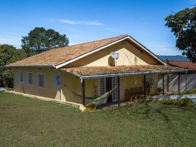 Chácara para Venda em Piracaia - 5