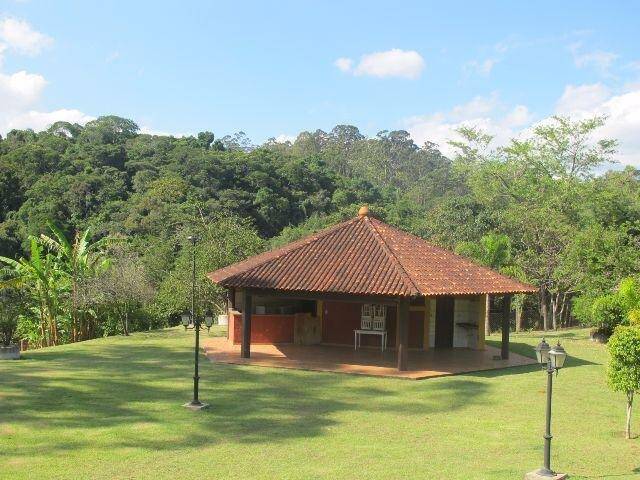 Chácara para Venda em Jarinu - 2