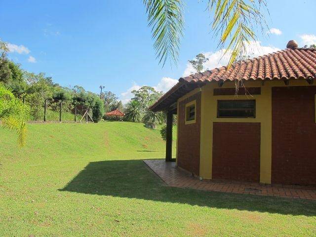 Chácara para Venda em Jarinu - 4