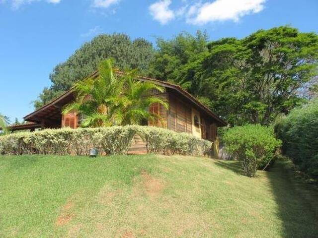 Chácara para Venda em Jarinu - 5