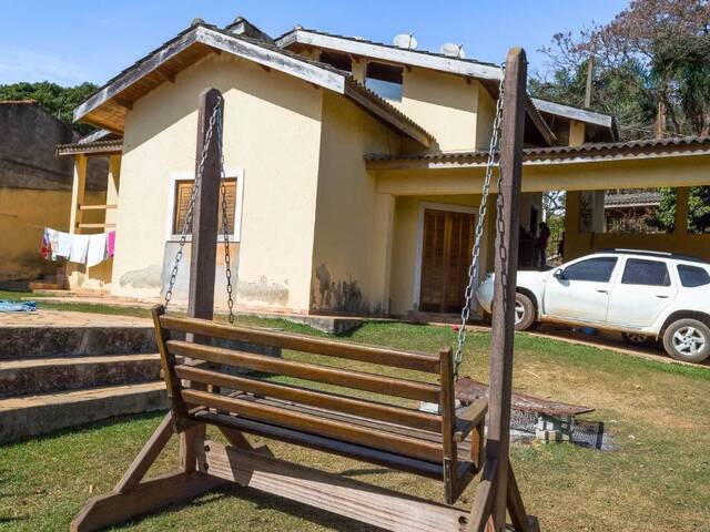 Chácara para Venda em Piracaia - 2