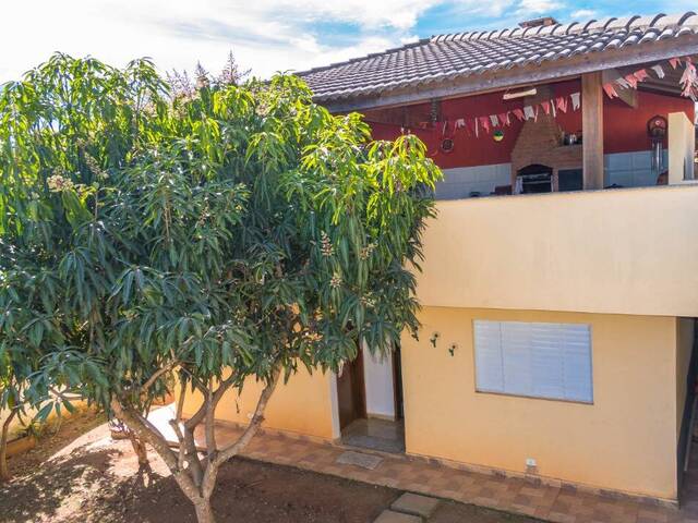 Chácara para Venda em Piracaia - 3