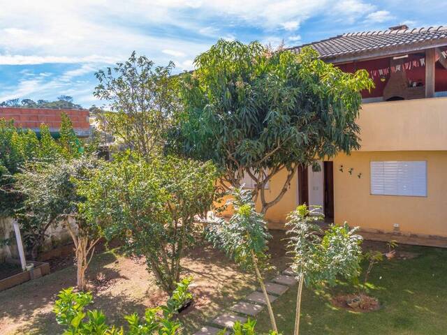 Chácara para Venda em Piracaia - 4