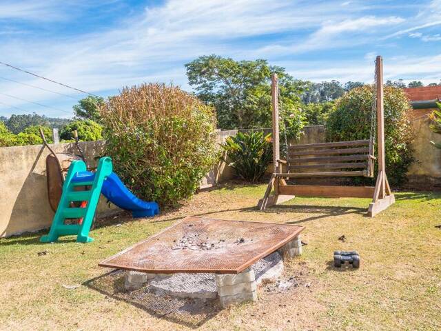 Chácara para Venda em Piracaia - 5